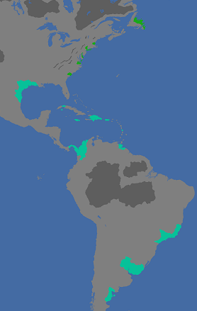 1501地図.png