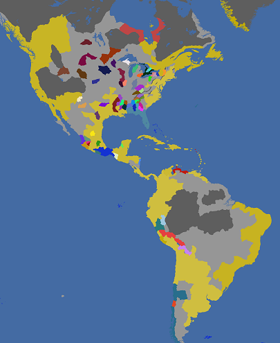 1563地図.png