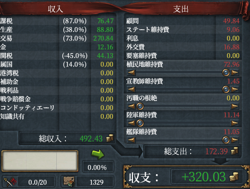 1563財政.png
