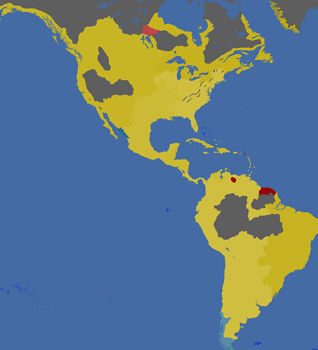1633地図.png