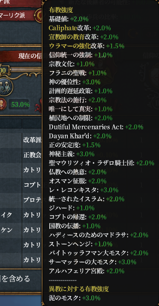 強度.png
