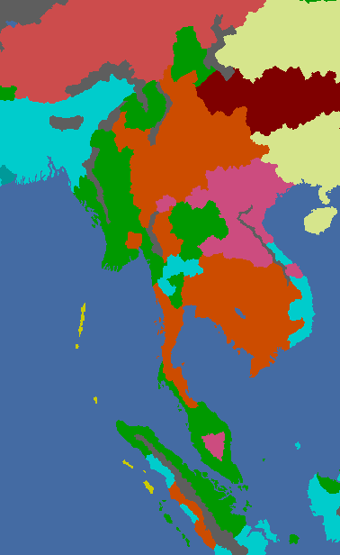インドシナ宗教.png