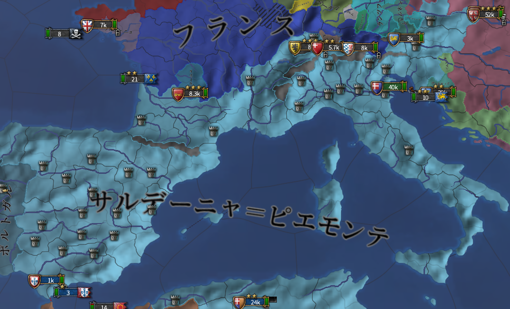 サルピエ変態.png