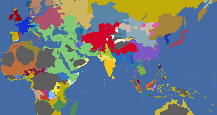 1690地図.png