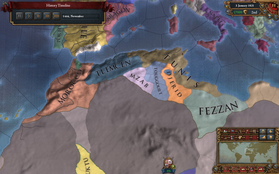 0.jpg