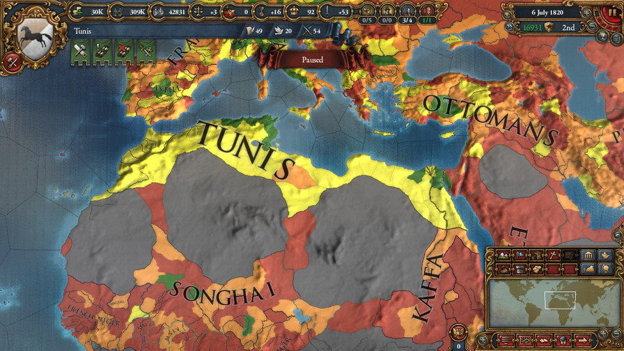 18.jpg