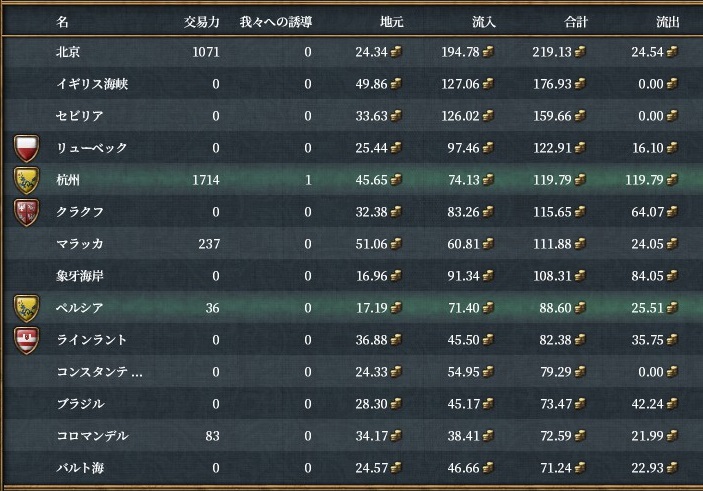 trade5.jpg