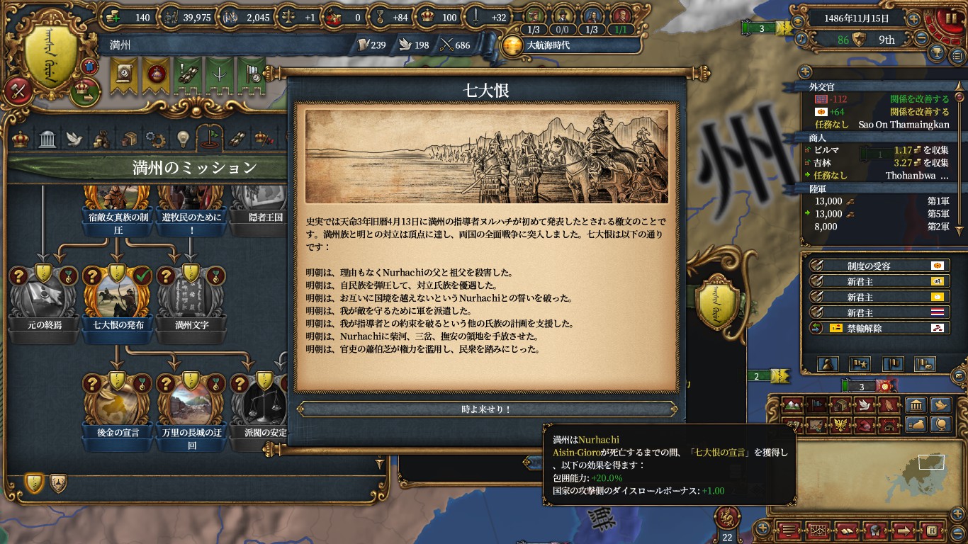 shichidai.jpg