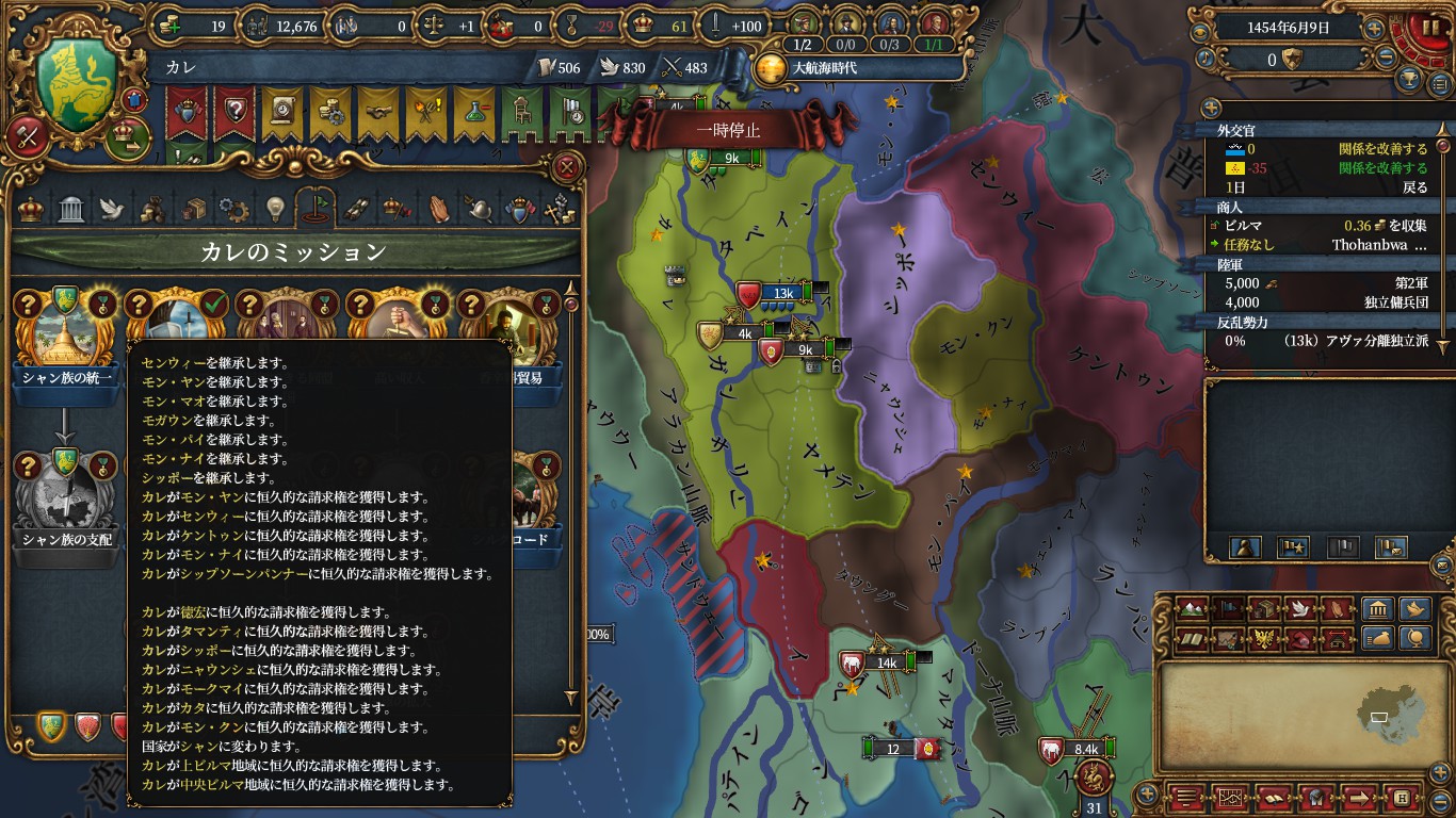 inherit.jpg