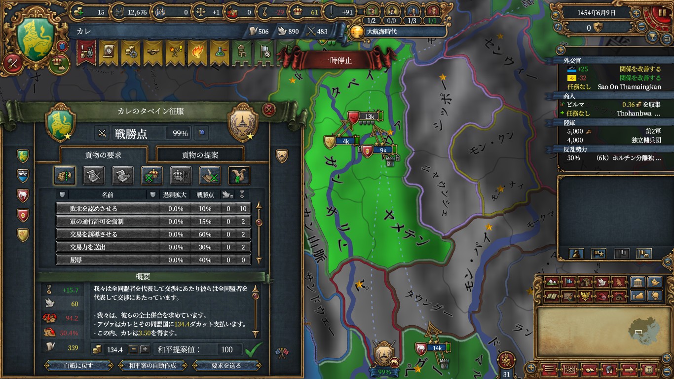 integrate.jpg