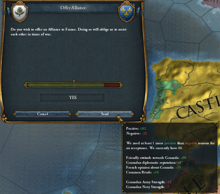 ally_french.jpg