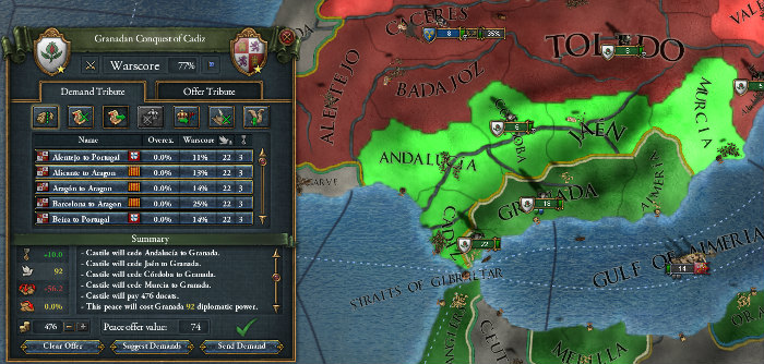 annex_cadiz.jpg