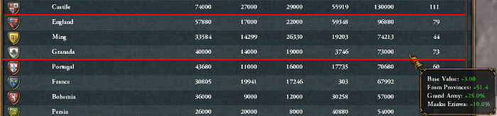 armies.jpg