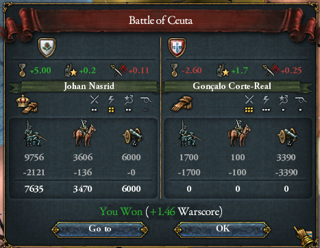 battle_of_ceuta.jpg