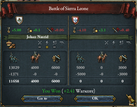 battle_of_sierra_leone.jpg