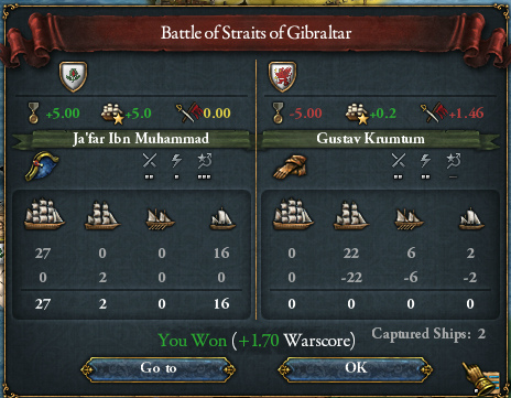 battle_of_st_gibraltar.jpg