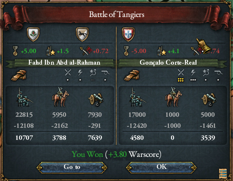 battle_of_tangier.jpg