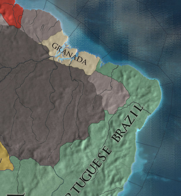 brave_new_world.jpg
