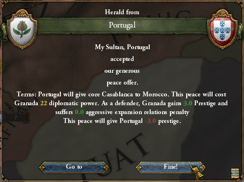 casablanca_returns.jpg