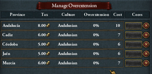 cheap_coring_cost.jpg