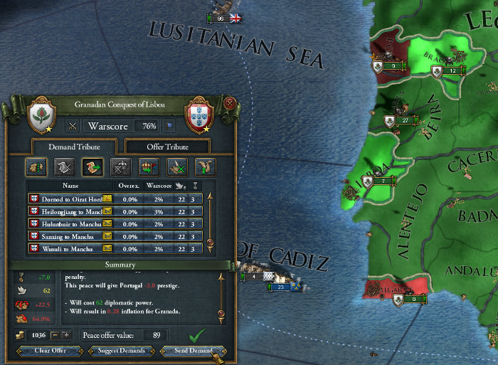 conq_lisboa.jpg