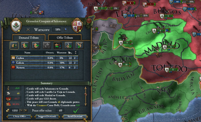 conq_salamanca.jpg