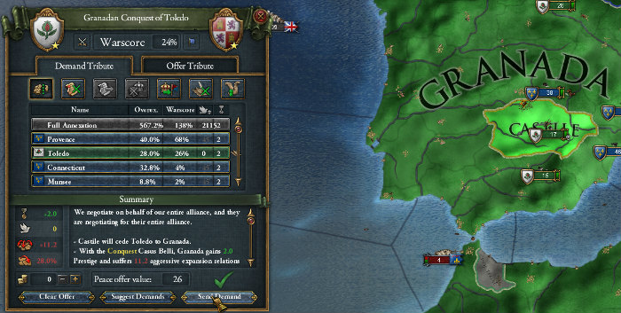 conq_toledo.jpg