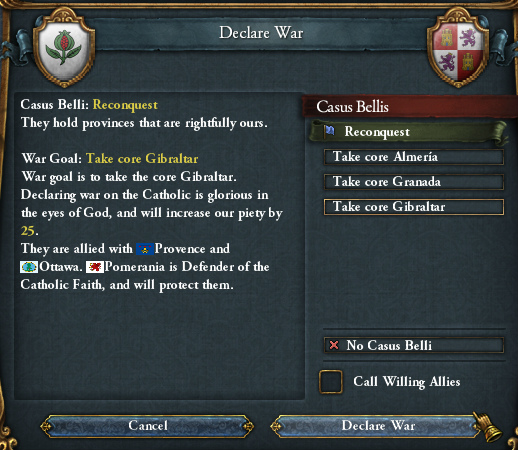 dec_war_cas.jpg