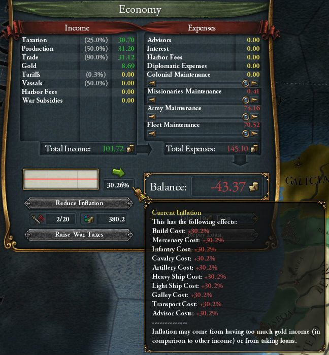 failed_country.jpg
