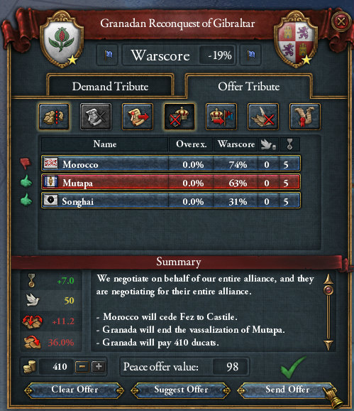 fez_to_castille.jpg
