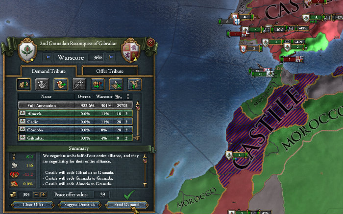first_step.jpg