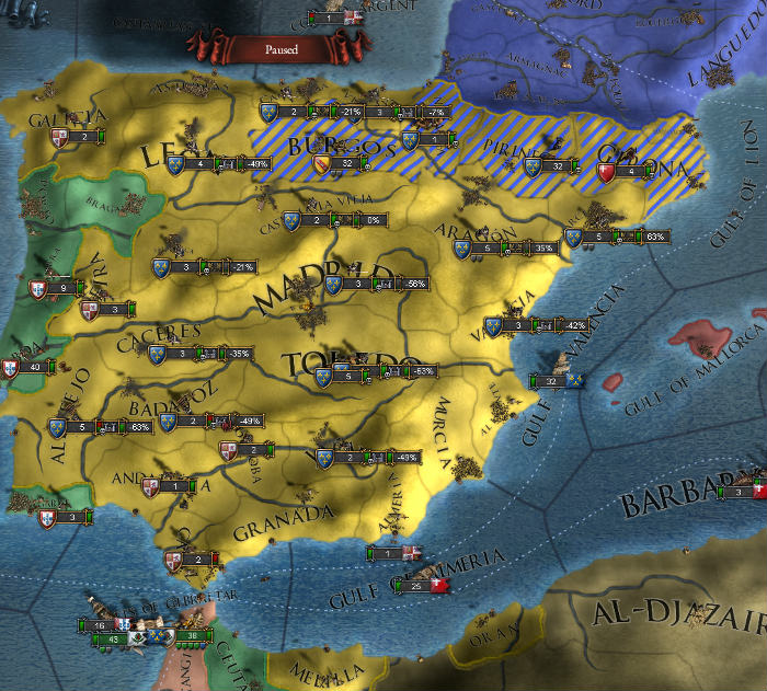french_fight_alone.jpg