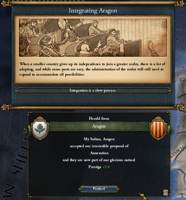 integrate_aragon.jpg