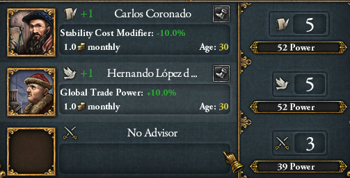 advisors.jpg