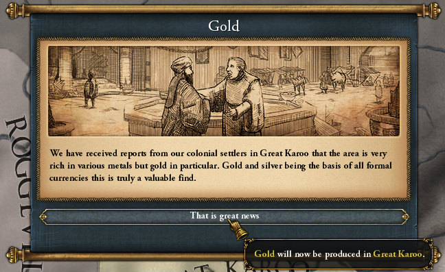 gold.jpg