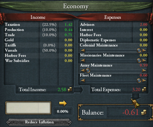 hinokuruma.jpg