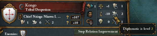 kongo_httt.jpg