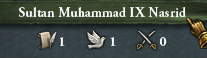 muhhanmad9.jpg