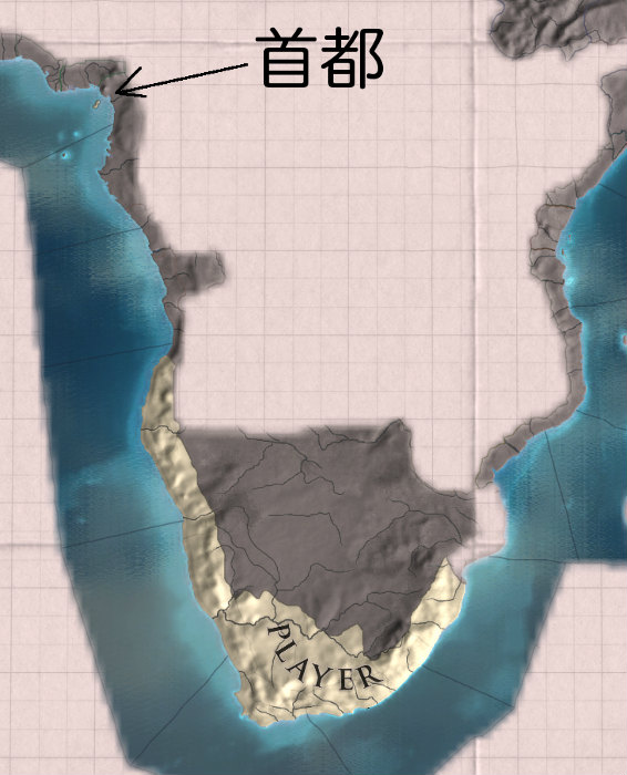 my_land_in_1519.jpg
