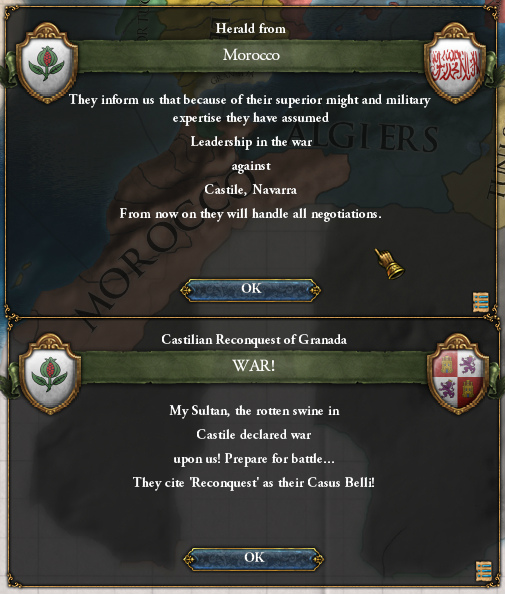 war_1451.jpg