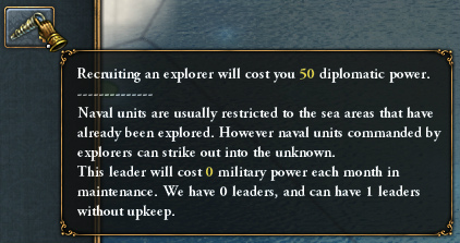 you_can_recruit_an_explorer.jpg