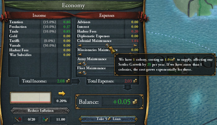 you_cant_afford_it.jpg
