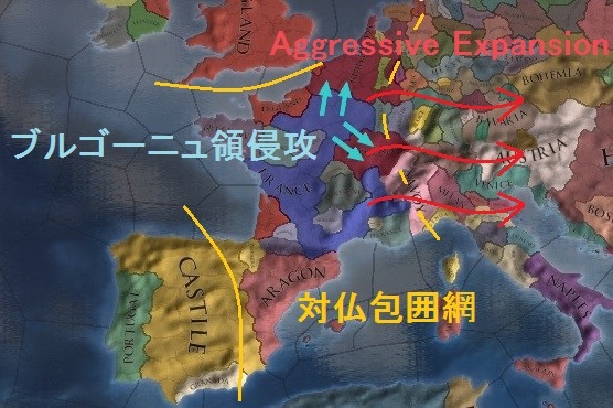 AAR101.jpg