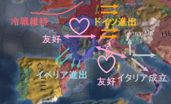 AAR102.jpg