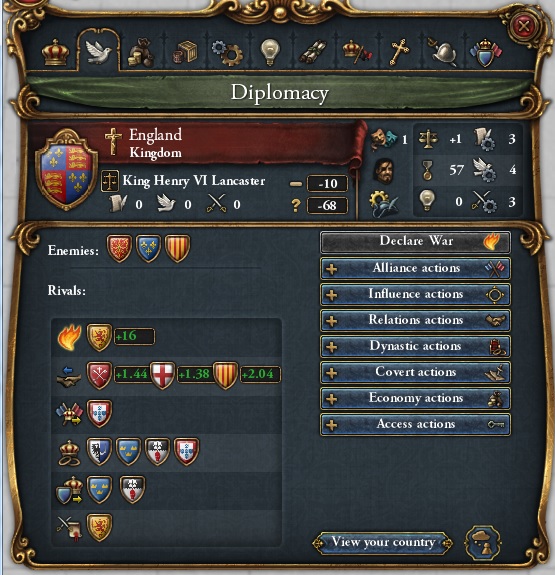 AAR104.jpg