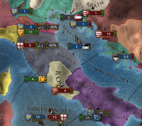 AAR109.jpg