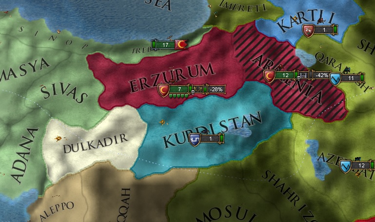 AAR110.jpg