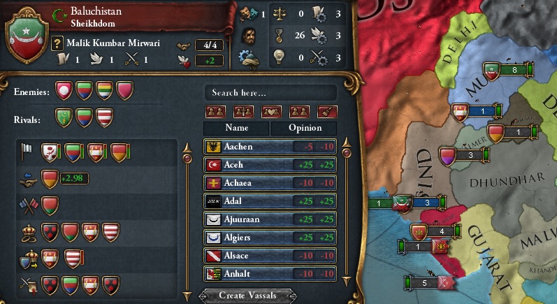 AAR111.jpg
