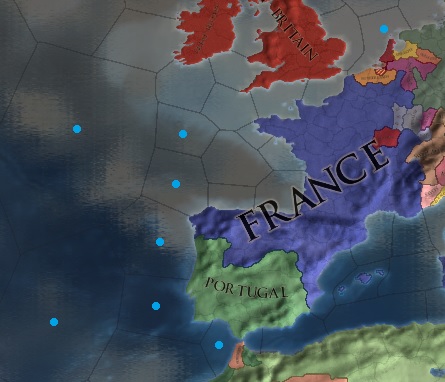AAR703.jpg