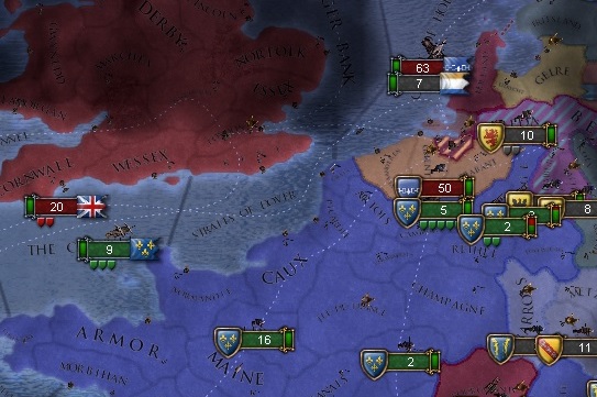 AAR704.jpg